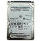 SAMSUNG hårddisk 2.5 - 1000gb (beg)