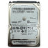 SAMSUNG hårddisk 2.5 - 1000gb (beg)