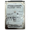 SAMSUNG hårddisk 2.5 - 1000gb (beg)