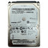 SAMSUNG hårddisk 2.5 - 1000gb (beg)