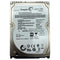 Seagate hårddisk 2.5 - 1000gb (beg)
