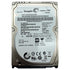Seagate hårddisk 2.5 - 1000gb (beg)
