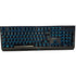 Razer BlackWidow V3 gamingtangentbord (svart)