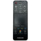 Samsung Smart Touch. Modellnamn: RMCTPF2AP1 fjärrkontroll AA59-00465A