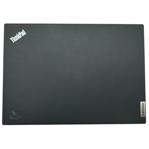 Lenovo ThinkPad X13 Gen 2 - i5-1145G7 - 16GB RAM - 256GB SSD - 13.3" - Windows 11 | För Studier, Arbete & Företag