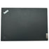 Lenovo ThinkPad X13 Gen 2 - i5-1145G7 - 16GB RAM - 256GB SSD - 13.3" - Windows 11 | För Studier, Arbete & Företag