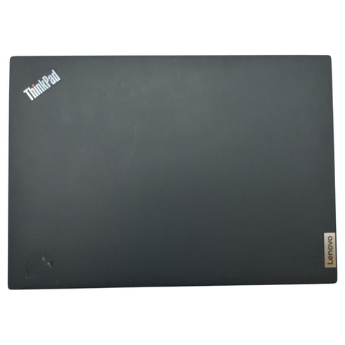 Lenovo ThinkPad X13 Gen 2 - i5-1145G7 - 16GB RAM - 256GB SSD - 13.3" - Windows 11 | För Studier, Arbete & Företag