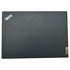 Lenovo ThinkPad X13 Gen 2 - i5-1145G7 - 16GB RAM - 256GB SSD - 13.3" - Windows 11 | För Studier, Arbete & Företag
