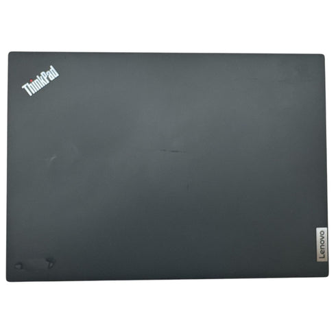 Lenovo ThinkPad X13 Gen 2 - i5-1145G7 - 16GB RAM - 256GB SSD - 13.3" - Windows 11 | För Studier, Arbete & Företag