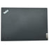 Lenovo ThinkPad X13 Gen 2 - i5-1145G7 - 16GB RAM - 256GB SSD - 13.3" - Windows 11 | För Studier, Arbete & Företag