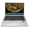 HP EliteBook 840 G8 14" FHD i5 11th 16GB 256GB Win11 Pro
