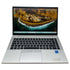 HP EliteBook 840 G8 14" FHD i5 11th 16GB 256GB Win11 Pro