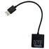 HP Original DisplayPort till DVI