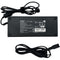 Sony AC Adaptor (160W) ACDP-160D01