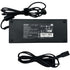 Sony AC Adaptor (160W) ACDP-160D01