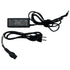 Original HP 45W 19,5V 2,31A 4,5mm x 3,0mm Blå (beg)