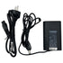 Dell Original 65W 19,5V 3,34A Nätadapter / Laddare – Begagnad