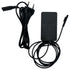 39W Laddare/AC-adapter för Microsoft Surface (model 1963) (beg)
