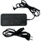 original ASUS AC-adapter (modell PA-1121-28) 19V ⎓ 6.32A Laddare (beg)