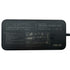 Original ASUS AC-adapter (modell A17-150P1A) 19.5V ⎓ 7.7A Laddare 150W (beg)