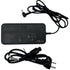 original ASUS AC-adapter (modell PA-1121-28) 19V ⎓ 6.32A Laddare (beg)