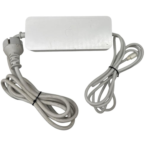 Original Apple Mac Mini A1105 85W Nätadapter – Begagnad