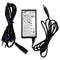 Original Samsung AC-adapter A3514_FPN 14V 2,5A 35w (beg
