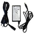 Original Samsung AC-adapter A3514_FPN 14V 2,5A 35w (beg