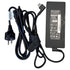 Razer AC Adapter model RC30-0230 KR / 230w 19.5V 11.8A