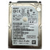 HGST hårddisk med 1.0TB /2.5 Intern hårddisk (beg)