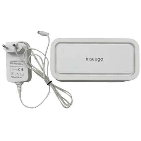 Router 5G Inseego FX3100 (beg)