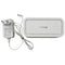 Router 5G Inseego FX3100 (beg)