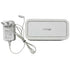 Router 5G Inseego FX3100 (beg)