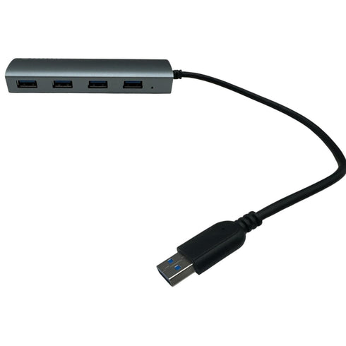 prokord usb 3.0 to hub 4 port USB A (beg)