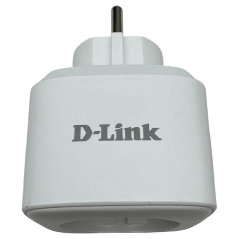 D-Link DSP-W118 smart mini WiFi plug (beg)