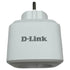 D-Link DSP-W118 smart mini WiFi plug (beg)
