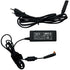 FSP NET 40 FSP040-RAC 19V 2,1A Laddare/AC-adaptrar (beg