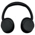 Sony WH-CH720N brusreducerande trådlösa Bluetooth-hörlurar (beg)