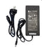 LG strömadapter 19.5V/10.8A 210,6 W modell ADC-LATP1 Laddare/AC-adaptrar (beg)