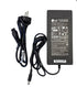 LG strömadapter 19.5V/10.8A 210,6 W modell ADC-LATP1 Laddare/AC-adaptrar (beg)