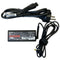Sony VGP-AC10V5 Nätadapter 10.5V 4.3A 45W