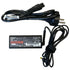 Sony VGP-AC10V5 Nätadapter 10.5V 4.3A 45W