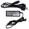 Acer PA-1450-26 Nätadapter 19V 2.37A 45W