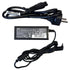 Acer PA-1450-26 Nätadapter 19V 2.37A 45W
