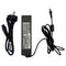 Lenovo 90W AC-adapter (modell PA-1900-56LC) (beg)