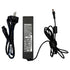 Lenovo 90W AC-adapter (modell PA-1900-56LC) (beg)