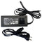 Original ASUS ADP-120ZB BB – 19 V 6,32 A 120W Laddare/AC adaptrar (beg)