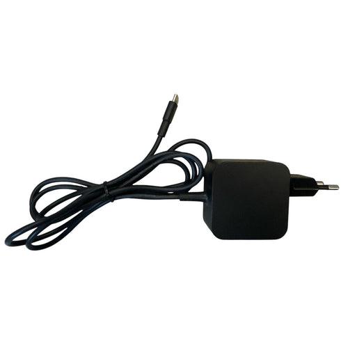 Chicony W20-045N1B USB-C Nätadapter 45W