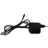 Chicony W20-045N1B USB-C Nätadapter 45W