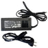 Original ASUS ADP-120ZB BB – 19 V 6,32 A 120W Laddare/AC adaptrar (beg)